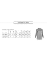 Load image into Gallery viewer, Rollin' With my "Omies" Hoodie