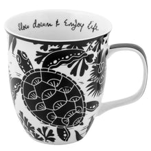 Load image into Gallery viewer, Boho Mugs