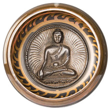 Load image into Gallery viewer, Small Buddha Singing Bowl