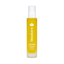 Load image into Gallery viewer, Sundarya Body Oil