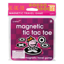 Load image into Gallery viewer, Magnetic Travel Games