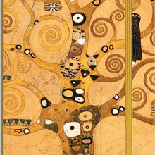 Load image into Gallery viewer, Tree of Life Journal