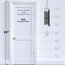 Load image into Gallery viewer, 44" Bells of Paradise Chime
