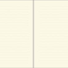 Load image into Gallery viewer, Amethyst Butterflies Journal