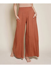 Load image into Gallery viewer, Maxi Palazzo Pants