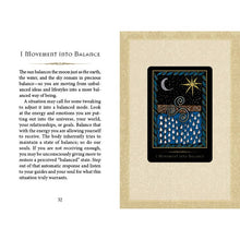 Load image into Gallery viewer, Shamanic Healing Oracle Cards