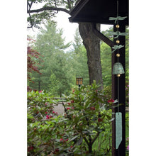 Load image into Gallery viewer, Habitat Chimes