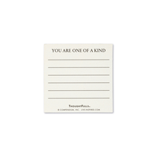 Load image into Gallery viewer, ThoughtFulls Pop-Open Cards