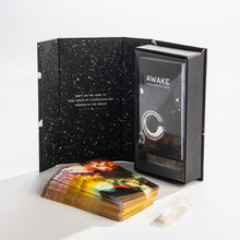 Load image into Gallery viewer, Awake Inner Wisdom Cards