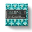Load image into Gallery viewer, ThoughtFulls Pop-Open Cards