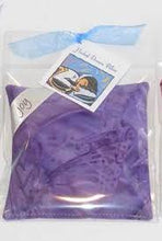 Load image into Gallery viewer, Deep Breath Designs Dream Pillow