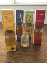 Load image into Gallery viewer, rareESSENCE Essential Oil Reed Diffuser