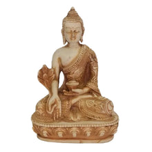 Load image into Gallery viewer, Medicine Buddha Statue