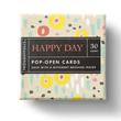 Load image into Gallery viewer, ThoughtFulls Pop-Open Cards