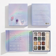 Load image into Gallery viewer, Crystal Healing Kit