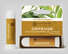 Load image into Gallery viewer, Defense Essential Oil Blend