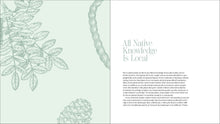 Load image into Gallery viewer, Iwigara The Kinship of Plants and People