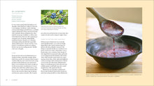 Load image into Gallery viewer, Iwigara The Kinship of Plants and People