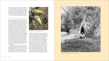 Load image into Gallery viewer, Iwigara The Kinship of Plants and People