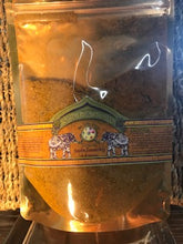 Load image into Gallery viewer, Spice Wisdom Ayurvedic Churnas