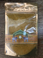 Load image into Gallery viewer, Spice Wisdom Ayurvedic Churnas