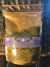 Load image into Gallery viewer, Spice Wisdom Ayurvedic Churnas