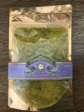 Load image into Gallery viewer, Spice Wisdom Ayurvedic Churnas