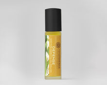 Load image into Gallery viewer, Defense Essential Oil Blend