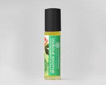 Load image into Gallery viewer, Muscle Soothe Essential Oil Blends