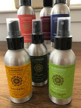 Load image into Gallery viewer, Enhance Your Mood with Aromatherapy Room Mist by rareESSENCE
