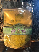 Load image into Gallery viewer, Spice Wisdom Ayurvedic Churnas