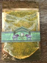 Load image into Gallery viewer, Spice Wisdom Ayurvedic Churnas