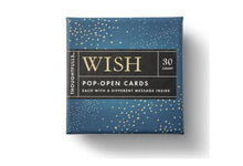 Load image into Gallery viewer, ThoughtFulls Pop-Open Cards