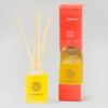 Load image into Gallery viewer, rareESSENCE Essential Oil Reed Diffuser