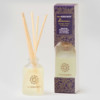 Load image into Gallery viewer, rareESSENCE Essential Oil Reed Diffuser