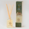 Load image into Gallery viewer, rareESSENCE Essential Oil Reed Diffuser