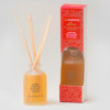 Load image into Gallery viewer, rareESSENCE Essential Oil Reed Diffuser