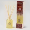 Load image into Gallery viewer, rareESSENCE Essential Oil Reed Diffuser