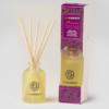 Load image into Gallery viewer, rareESSENCE Essential Oil Reed Diffuser