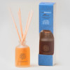 Load image into Gallery viewer, rareESSENCE Essential Oil Reed Diffuser