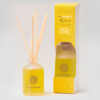 Load image into Gallery viewer, rareESSENCE Essential Oil Reed Diffuser