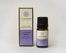 Load image into Gallery viewer, Single Note Essential Oils
