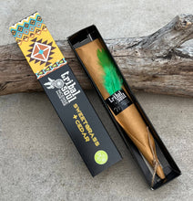 Load image into Gallery viewer, Tribal Soul Incense Smudge Sticks - 8 Flavors