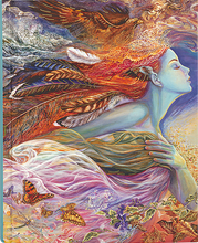 Load image into Gallery viewer, Spirit of Flight Journal