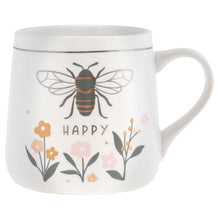 Load image into Gallery viewer, Flora Mug