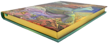 Load image into Gallery viewer, Spirit of Flight Journal