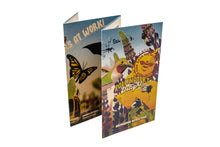 Load image into Gallery viewer, Pollinator's Delight | Flower Seed Grow Kit