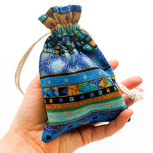 Load image into Gallery viewer, Colorful Cotton Bags