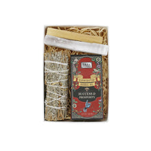 Load image into Gallery viewer, Intention Kit - Success &amp; Prosperity