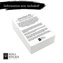 Load image into Gallery viewer, Intention Kit - Success &amp; Prosperity